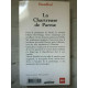 stendhal La Chartreuse de parme carrefour