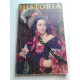 Historia N° 186 Du 01/05/1962 - Andre Castelot - Etait-Ce Louis...
