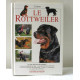 Le Rottweiler