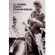 La véritable histoire d'Ernesto Guevara