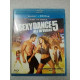 DVD Film - Sexy dance 5 - All in Vegas
