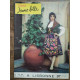 Fillette jeune fille n789 31 Août 1961