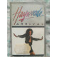 Haywoode Arrival Cassette Audio NEUVE SOUS BLISTER