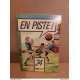 En piste n 24 1987
