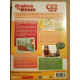 Graines de génie - CE2 8-9 ans DVD-ROM Neuf sous blister