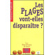 Les plages vont-elles disparaître
