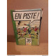 En piste n 35 1988