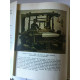 C.H. Sibert Van gogh Skiar