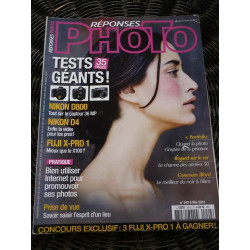 REPONSES PHOTO n242 S 05