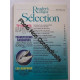 Selection Du Reader's Digest N° 543 : Transfusions Sangines...