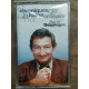 Pierre desproges Chroniques de la haine ordinaire Cassette...