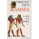 Ramsès tome 1 : le fils de la lumière