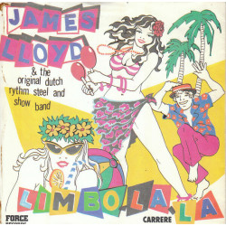 Limbo-La-La
