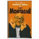 Histoires drôles de Guy Montagné