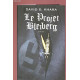 Le Projet Bleiberg