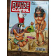 Fluide Glacial Nº 231 Septembre 1995