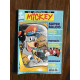 Le journal de Mickey n° 2064