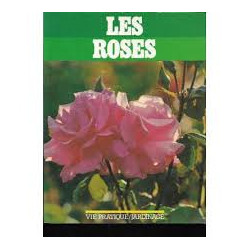 Les roses