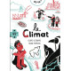 Pocqq - Où va le climat