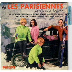 La Méthode Française