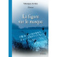 La Figure Sur le Masque