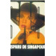 SAS n° 42 : Le disparu de Singapour