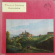 Musica Antiqua Bohemica
