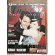Cine Live - N° 46 / Mai 2001