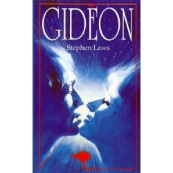 Gideon