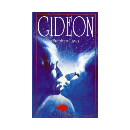 Gideon