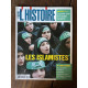 L'Histoire N281 Les Islamistes