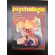 Psychologie n58 Novembre 1974
