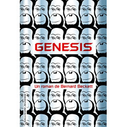 Genesis