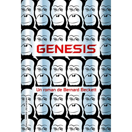 Genesis