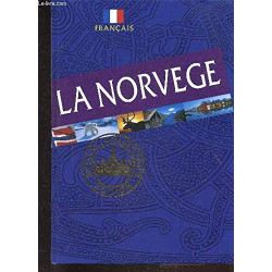 La norvège