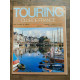 Touring club de France n836 Avril 1972
