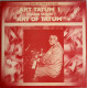 Art Tatum 1 Piano Solos "Art Of Tatum" 1934-1937