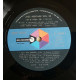 Art Tatum 1 Piano Solos "Art Of Tatum" 1934-1937