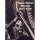 France Télécom - Mémoires pour l'action