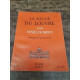 La Revue du Louvre et des Musées de France Nº 4 5 1974