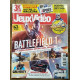 Jeux Vidéo Magazine Nº 185 Juin 2016