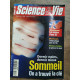 Science Vie Nº 996 Septembre 2000