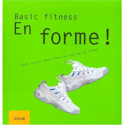 En forme ! Basic fitness