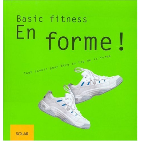 En forme ! Basic fitness