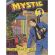 MYSTIC N°12