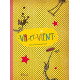 Va-et-vient