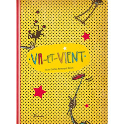 Va-et-vient