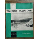 Touring Plein Air n213 Avril 1966