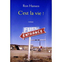 C EST LA VIE