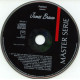 Master Serie